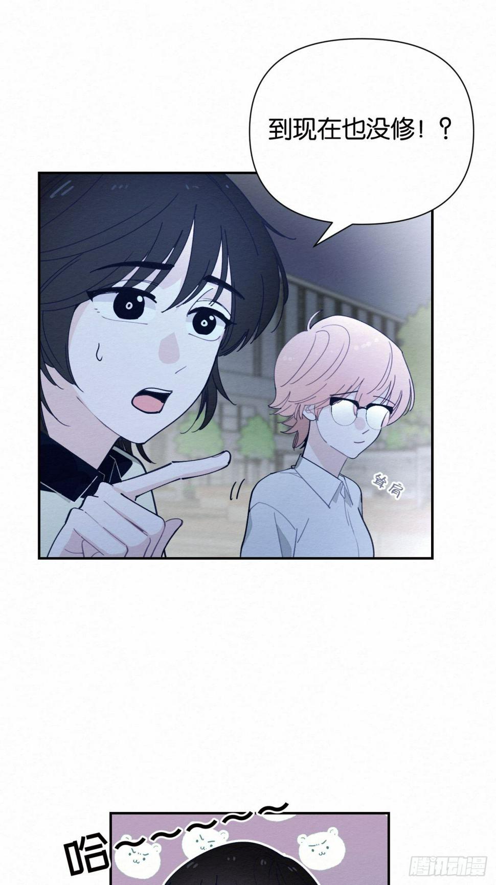 第3话5