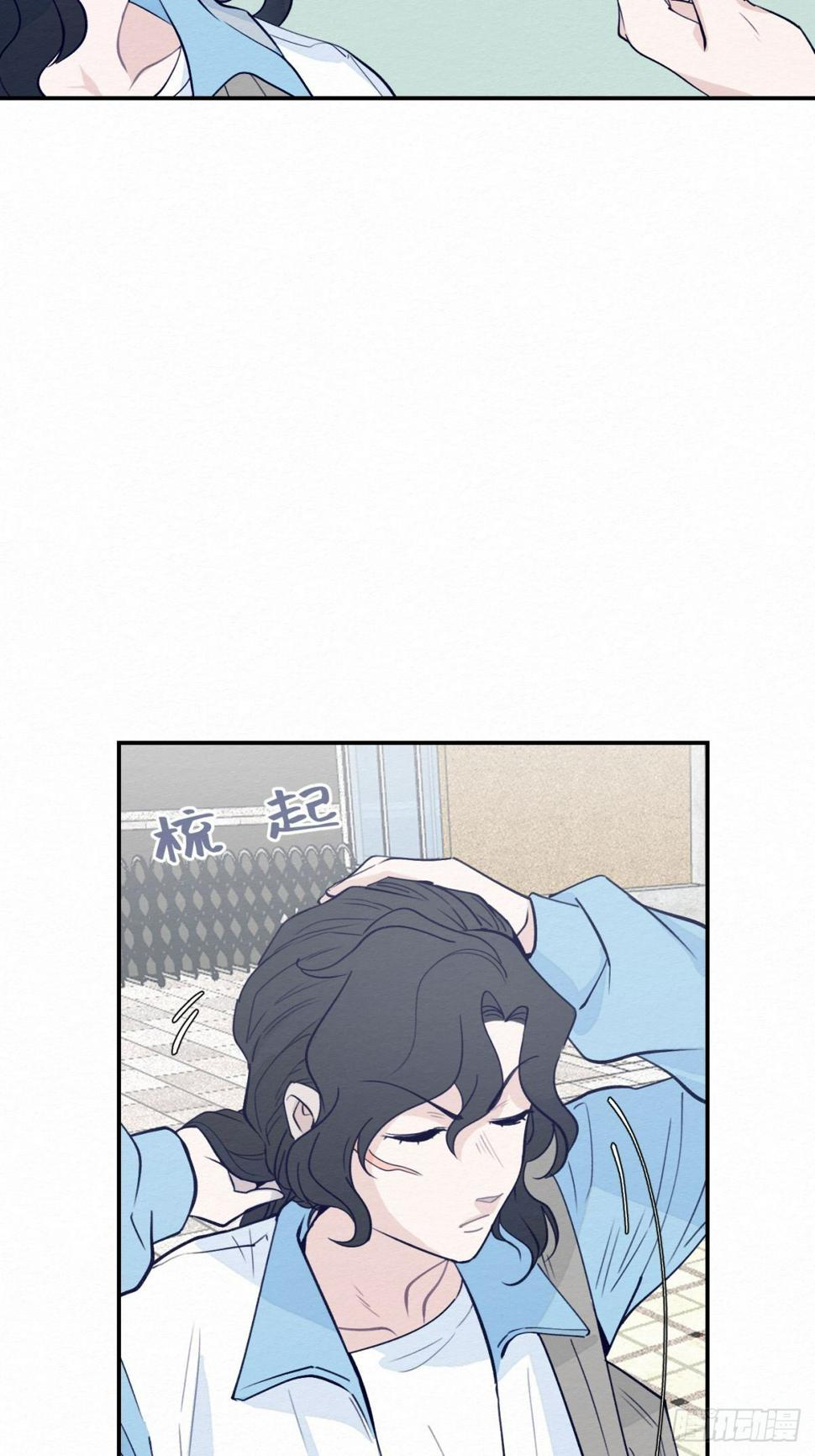 第4话13