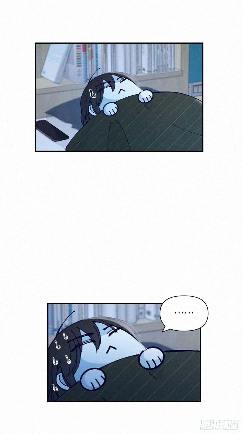 第6话6