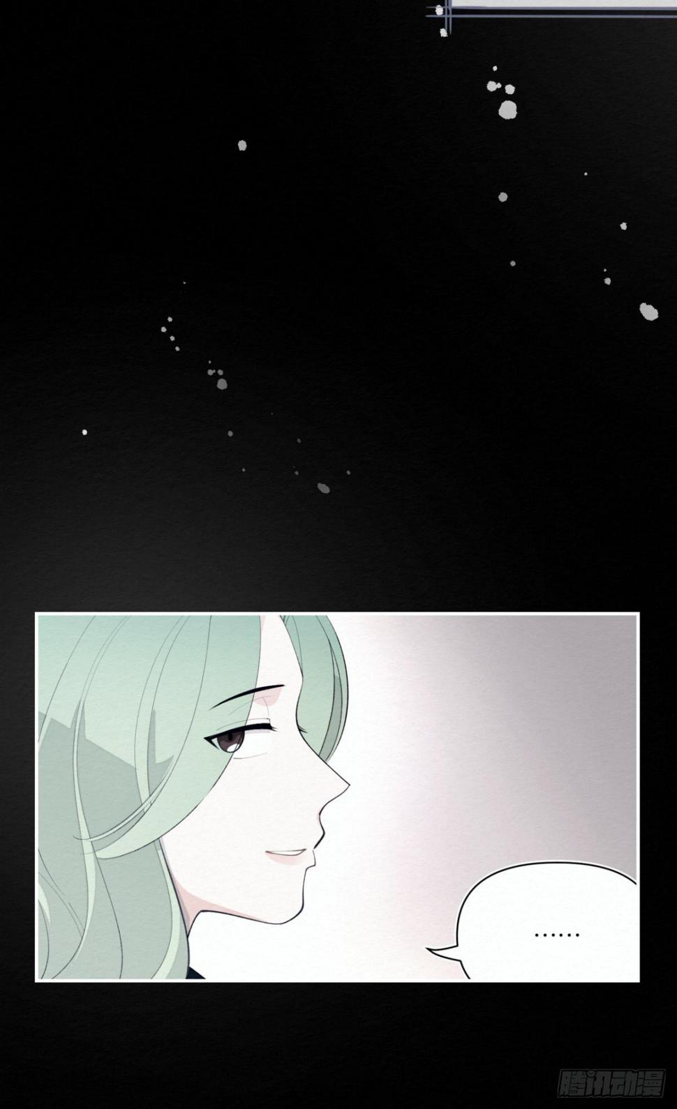 第7话16