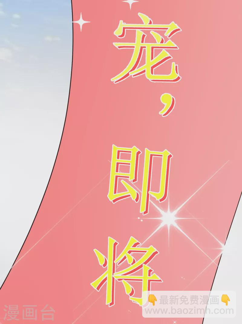 圣诞加量23