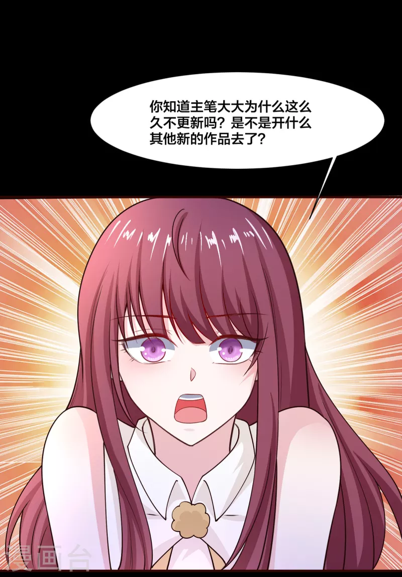 圣诞加量15