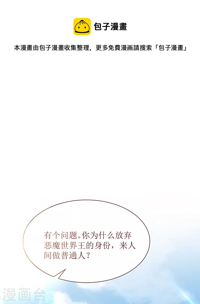 圣诞加量12