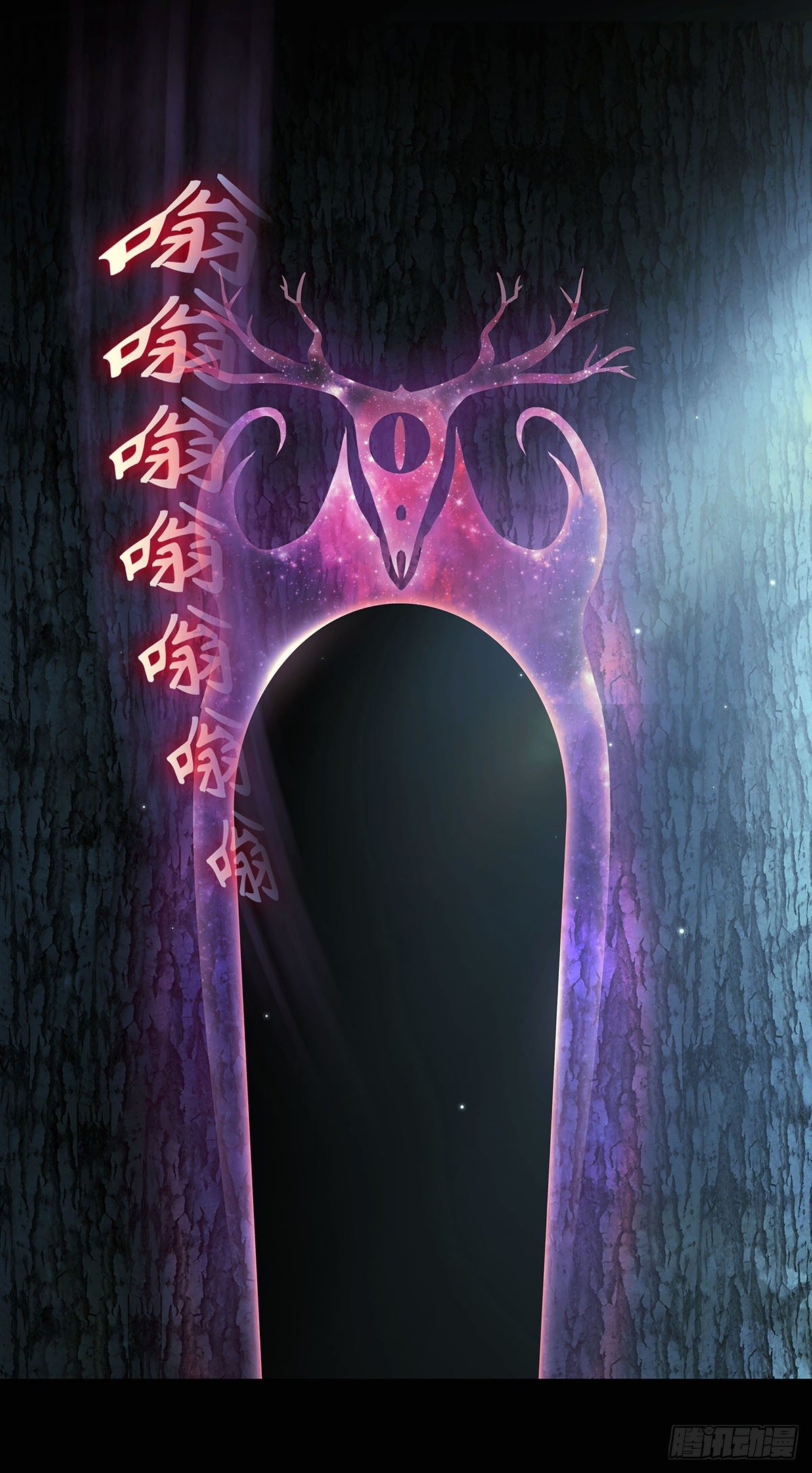 03 新环境总是需要个领路人的49