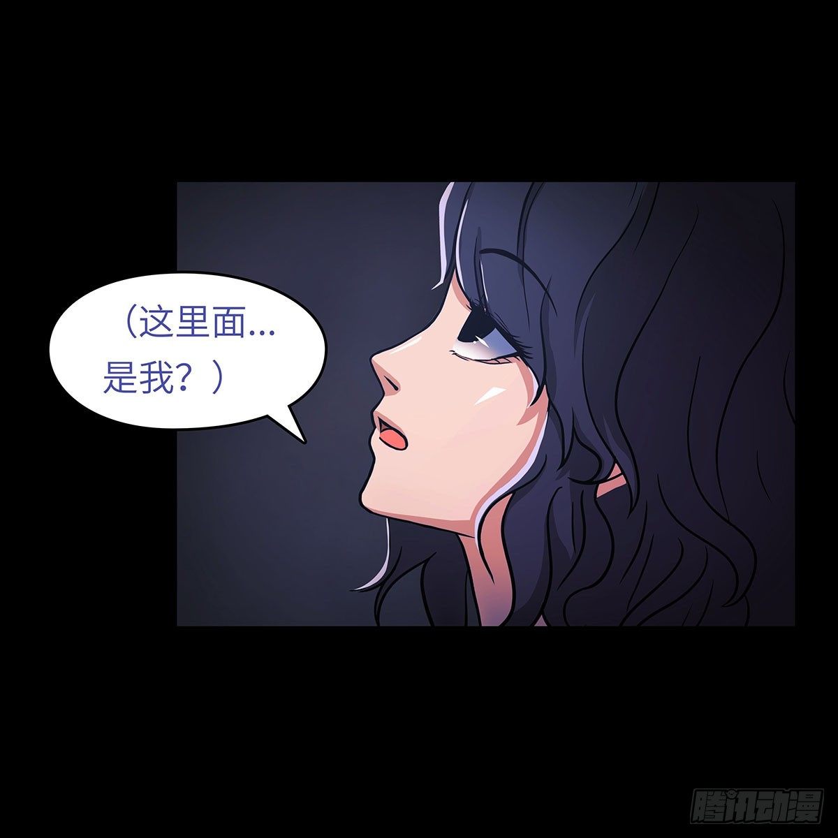 03 新环境总是需要个领路人的2