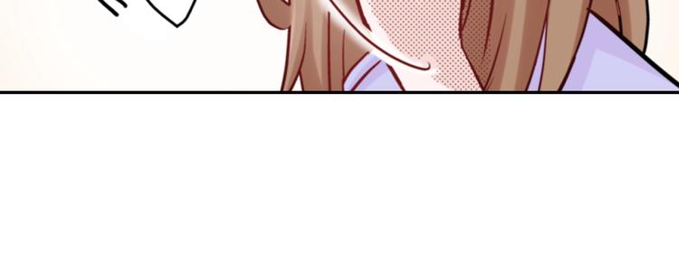 第1话 便宜没好货78