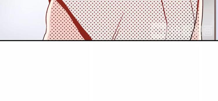 第6话 妖怪如何照顾人？31