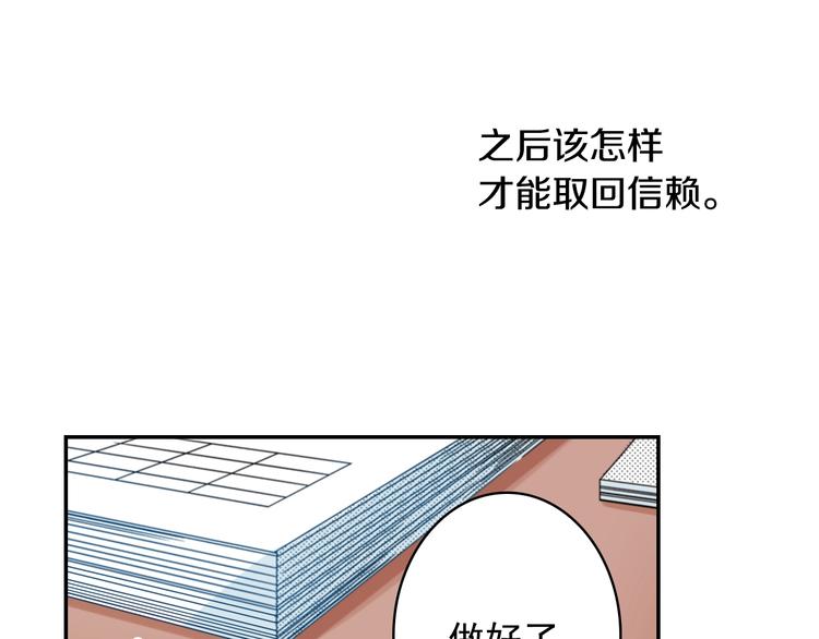 第7话 社畜人生87