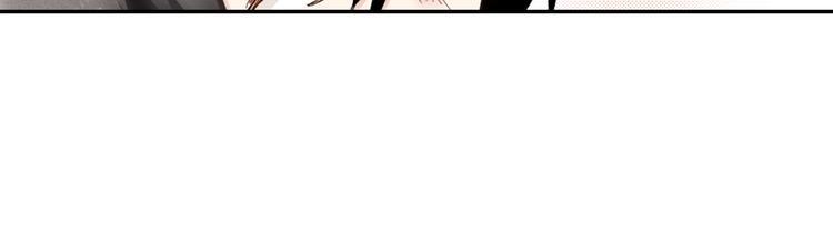 第6话 妖怪如何照顾人？82