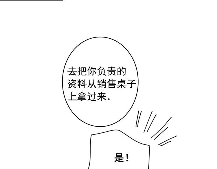第7话 社畜人生78