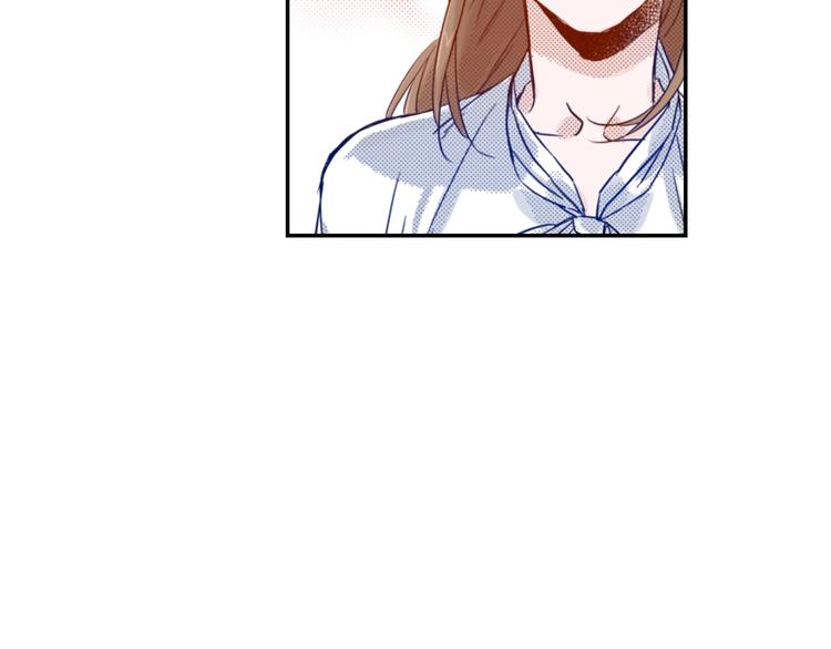 第3话 文盲妖怪19