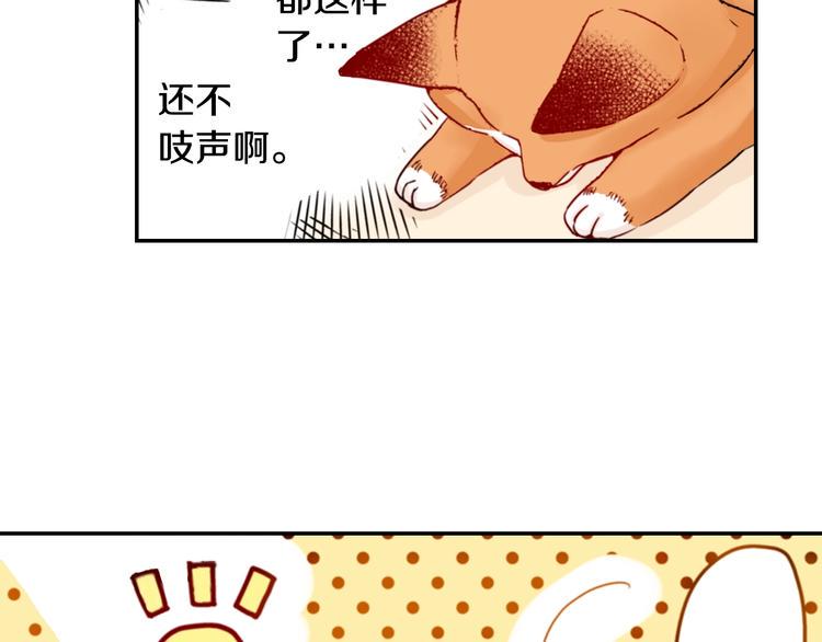 第5话 奇怪的同事16