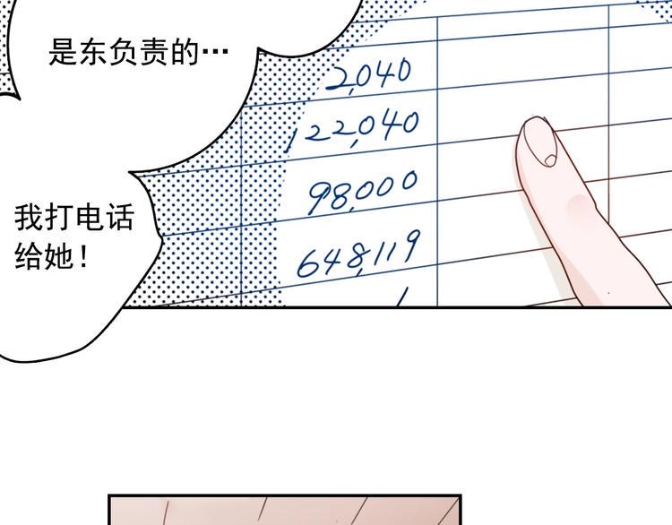 第7话 社畜人生64