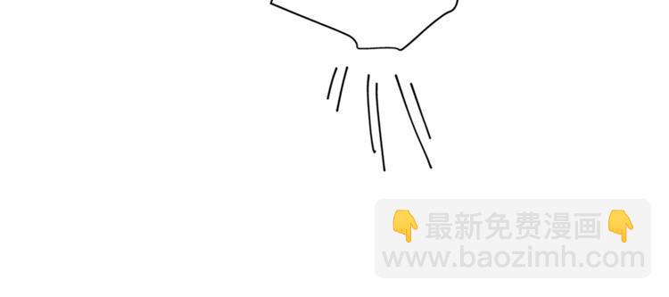 第7话 社畜人生79