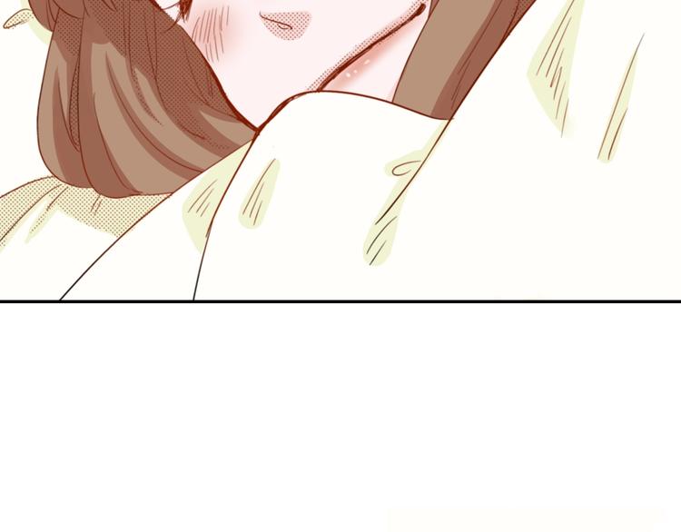 第6话 妖怪如何照顾人？87