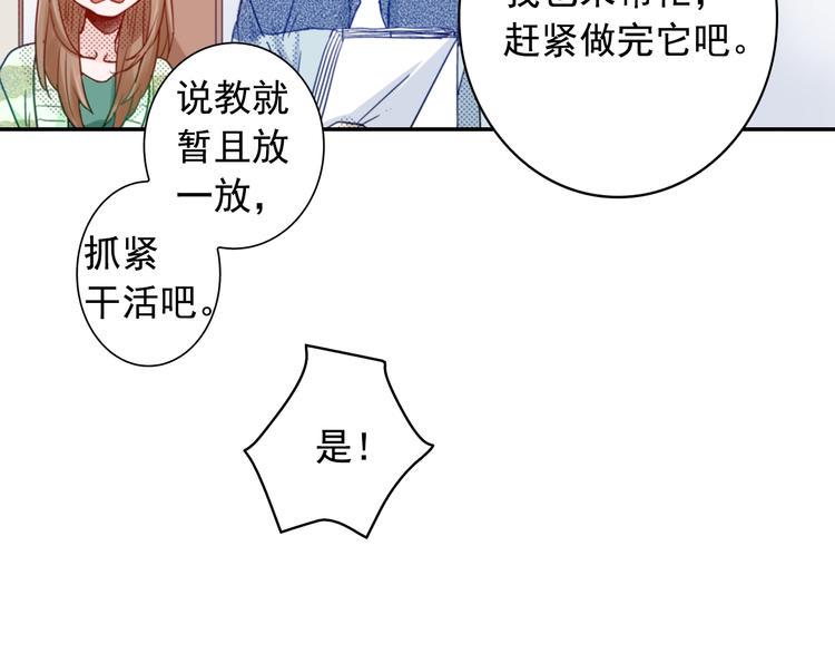 第7话 社畜人生57