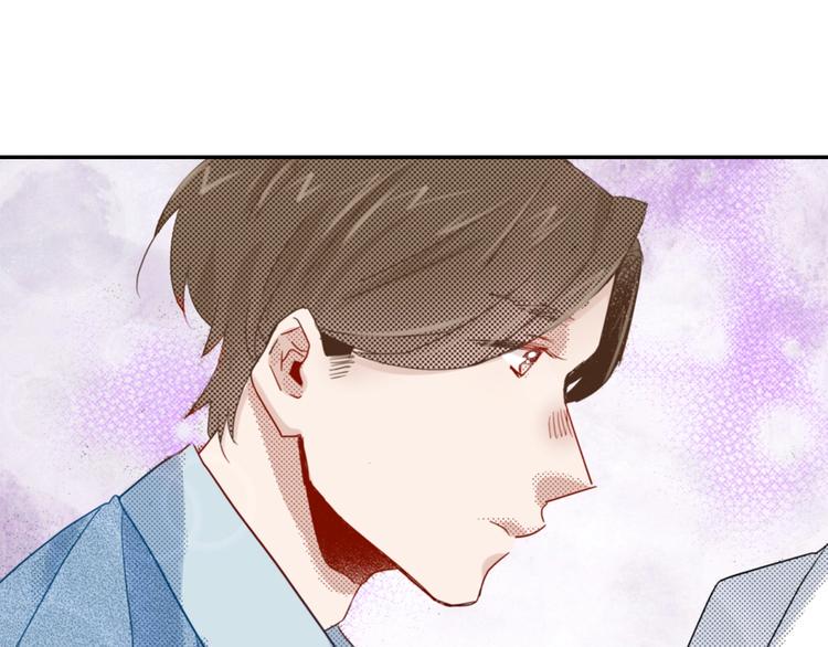 第7话 社畜人生83