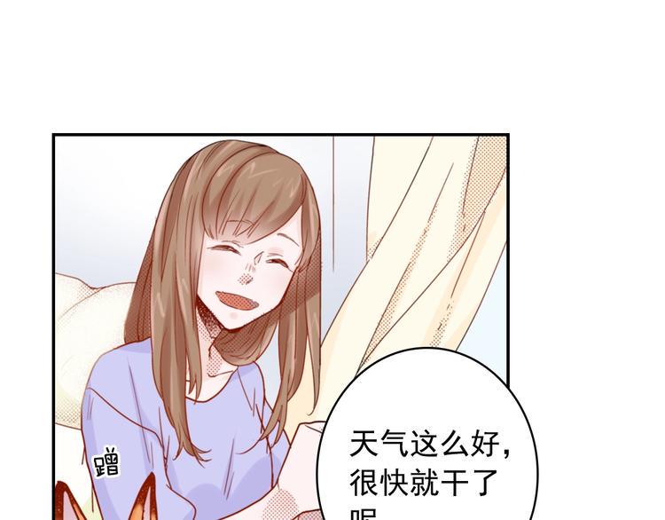 第7话 社畜人生9