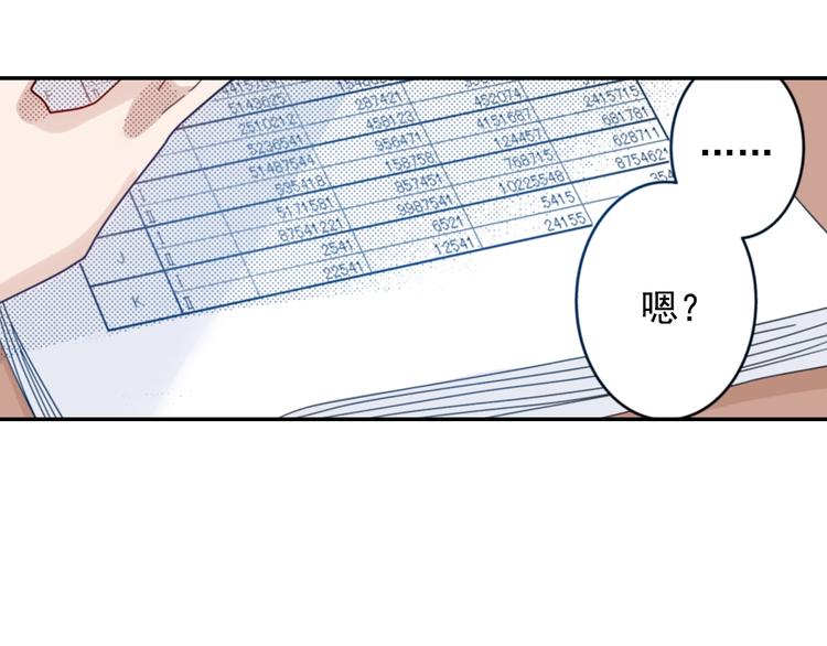 第7话 社畜人生5