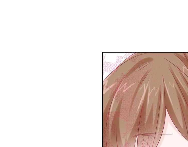 第7话 社畜人生39