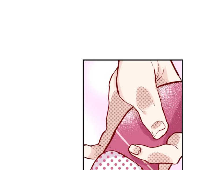 第1话 便宜没好货52