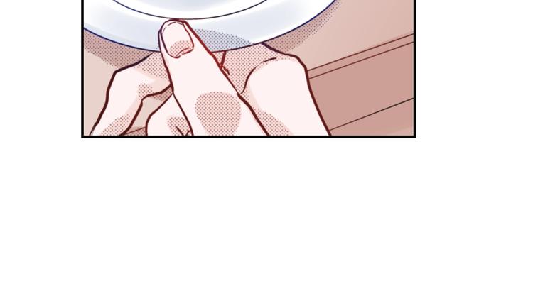 第1话 便宜没好货29