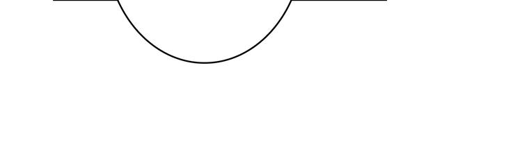 第4话 差点被发现91