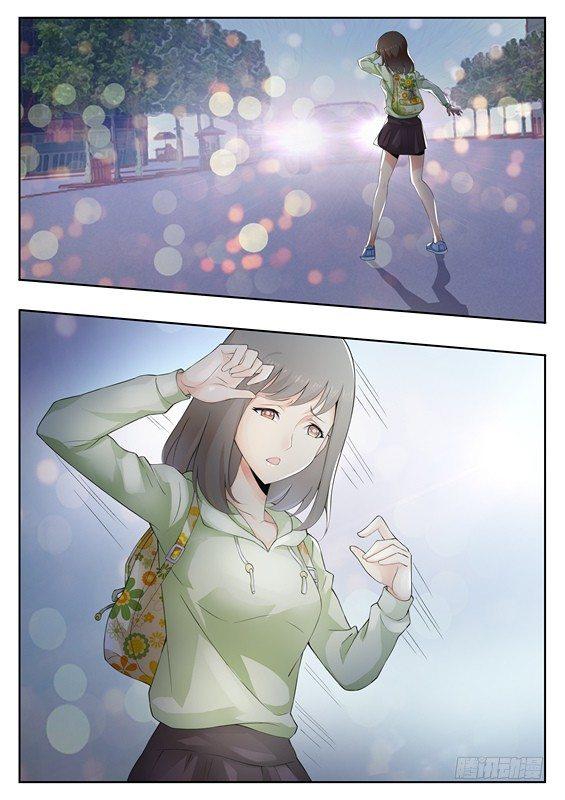 第二话1