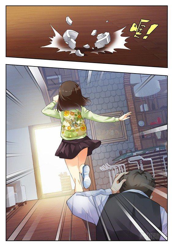 第一话14
