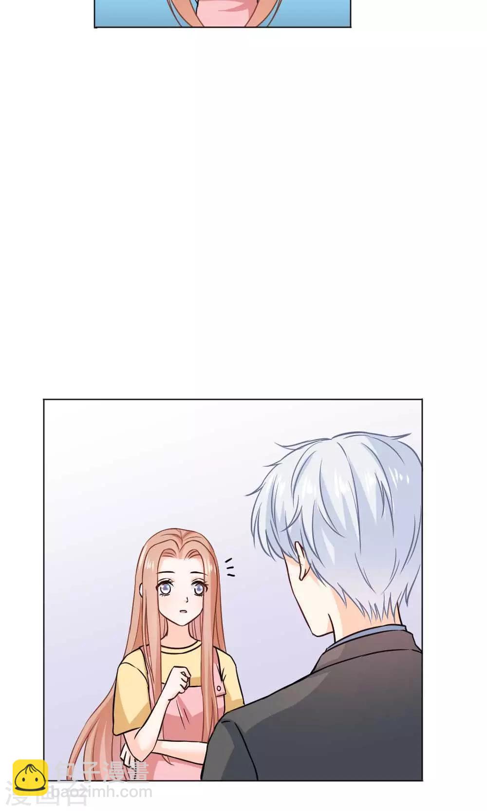 第3话10