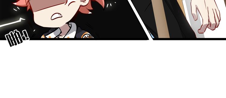 第6话 调查50