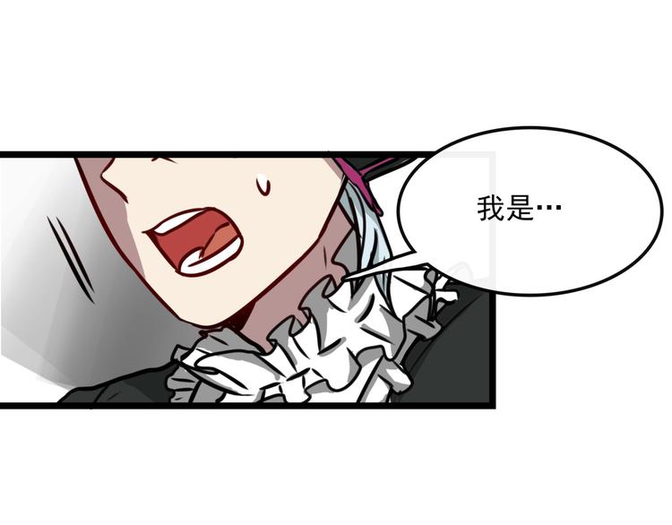 第8话68