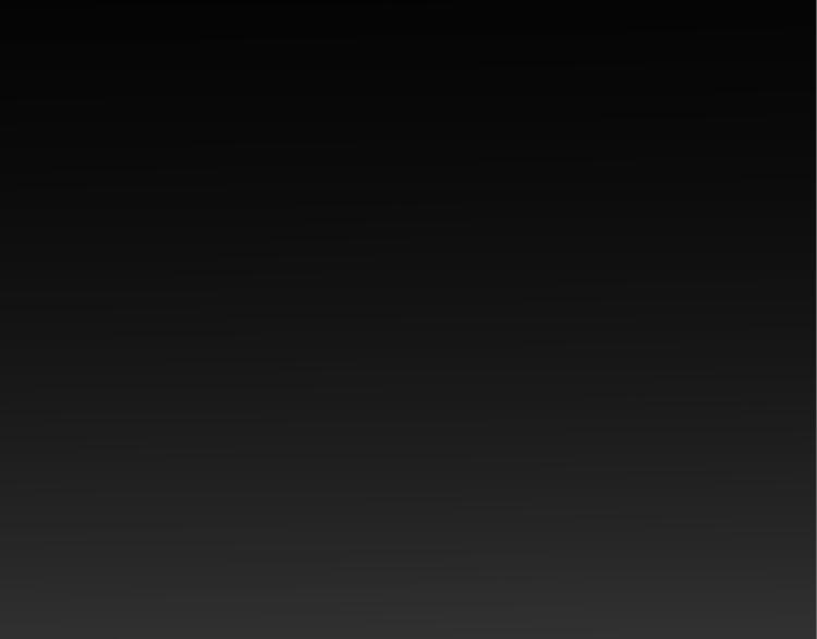 第1话 白天事务所65