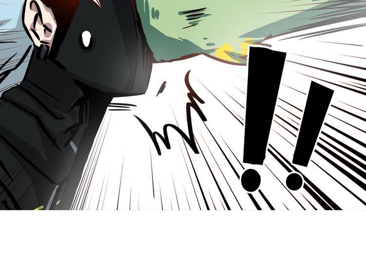 第3话 变异性异能67
