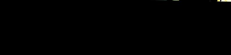 第3话 变异性异能83