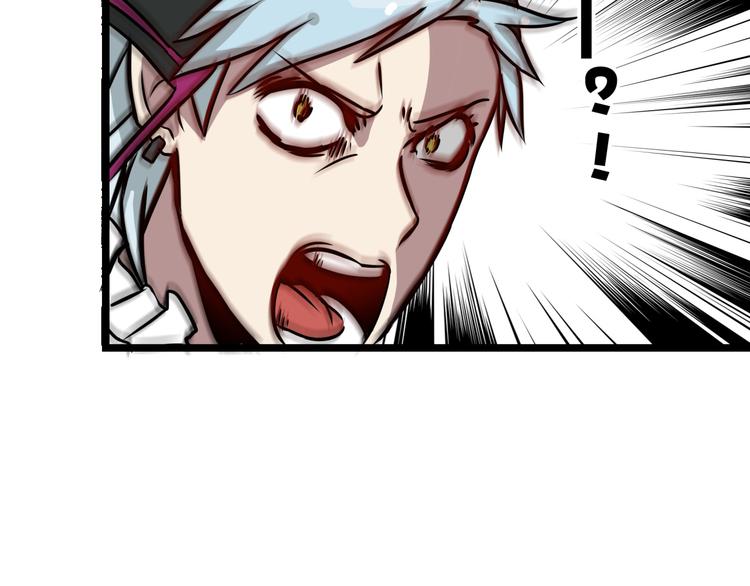 第8话37