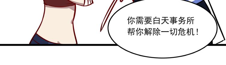 第1话 白天事务所70