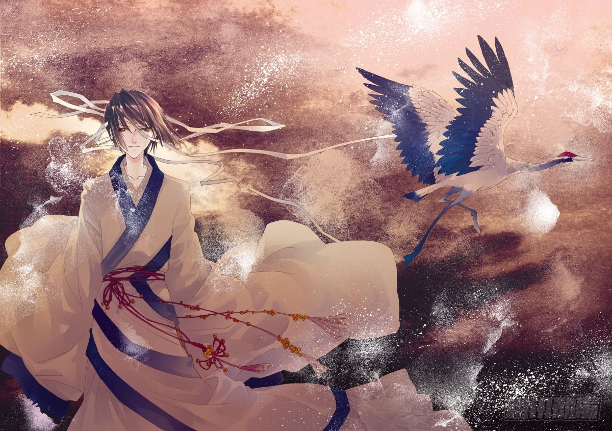 花信·凉尘盏3