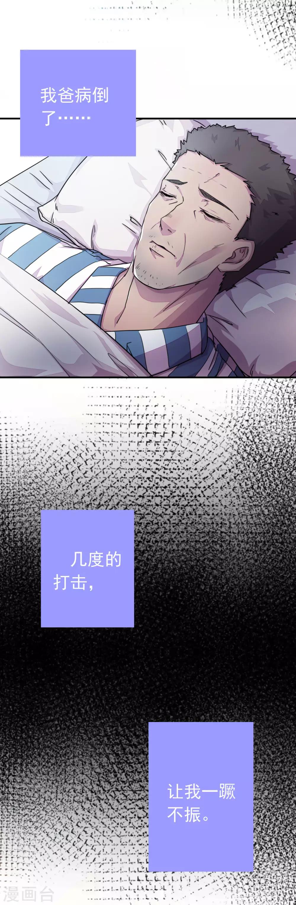 序章 分手8