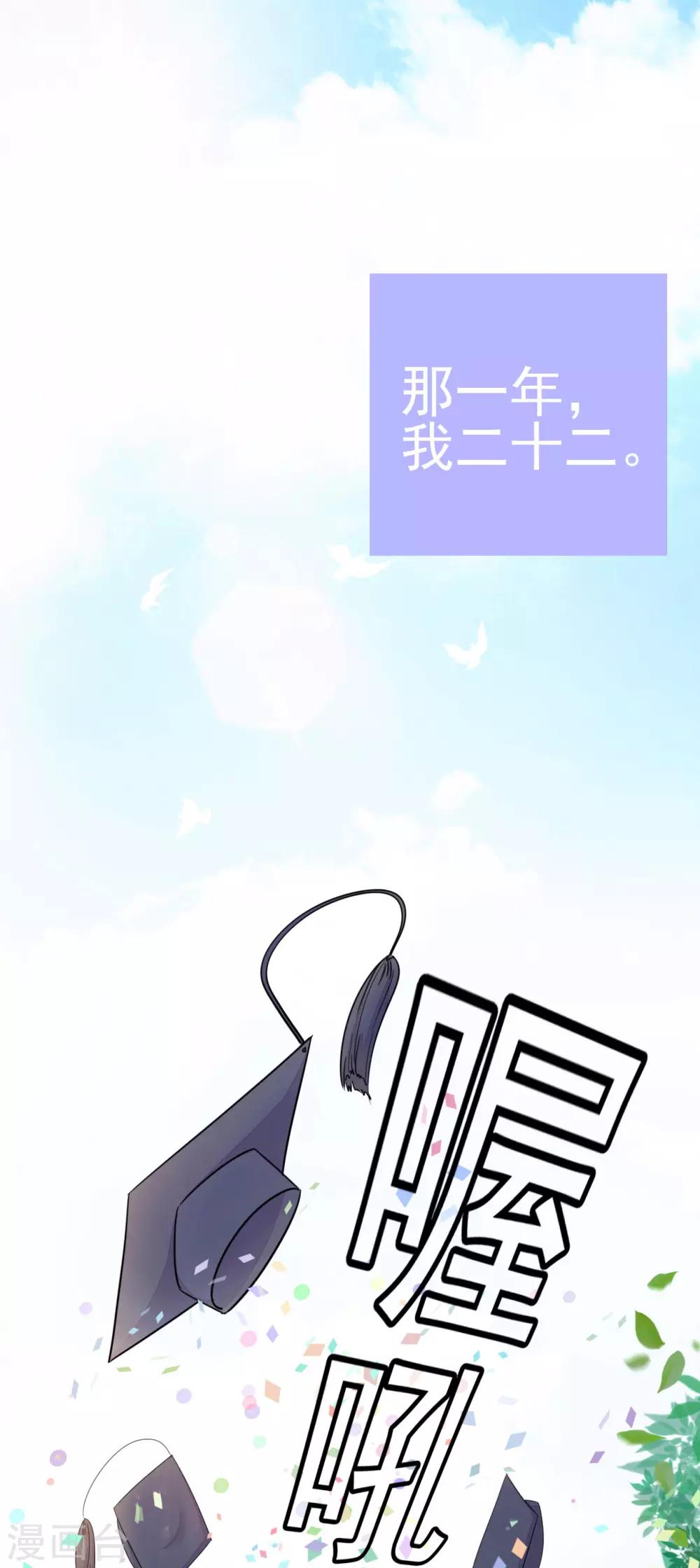 序章 分手0