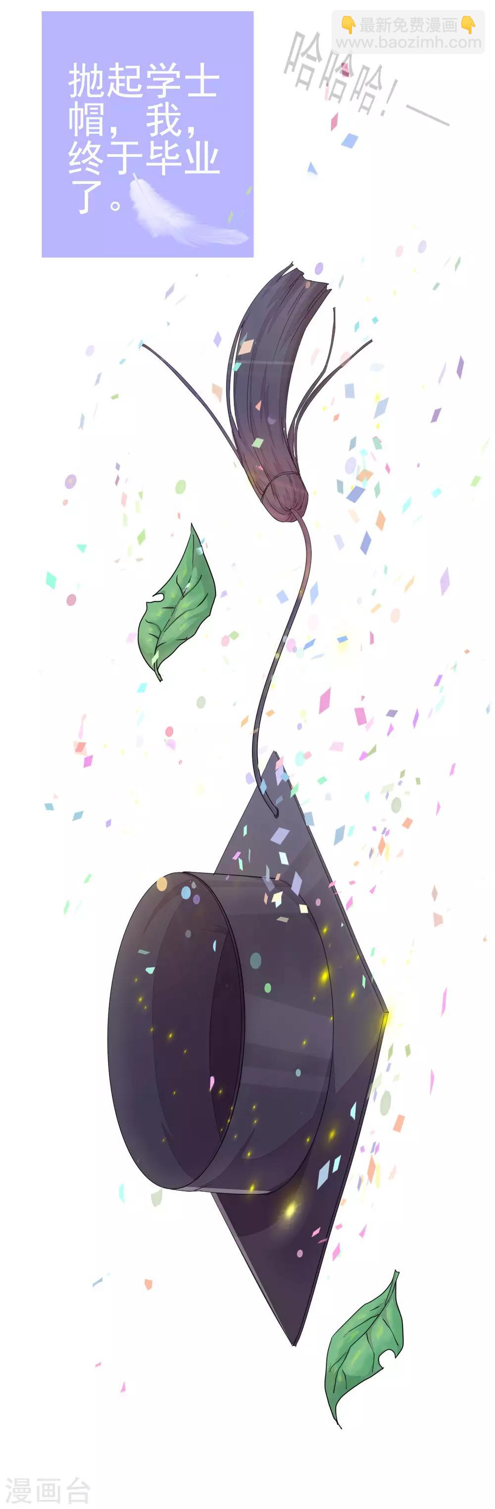序章 分手2