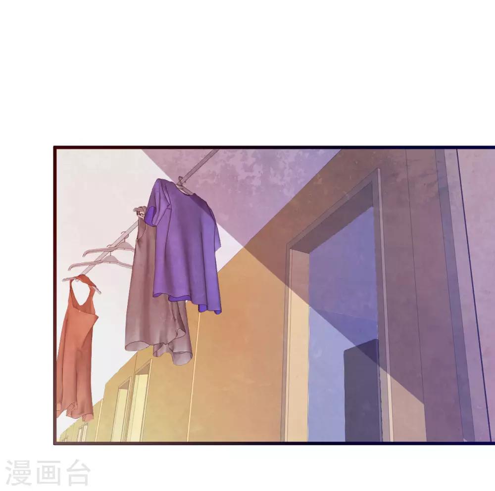 第6话 严格的规章制度22