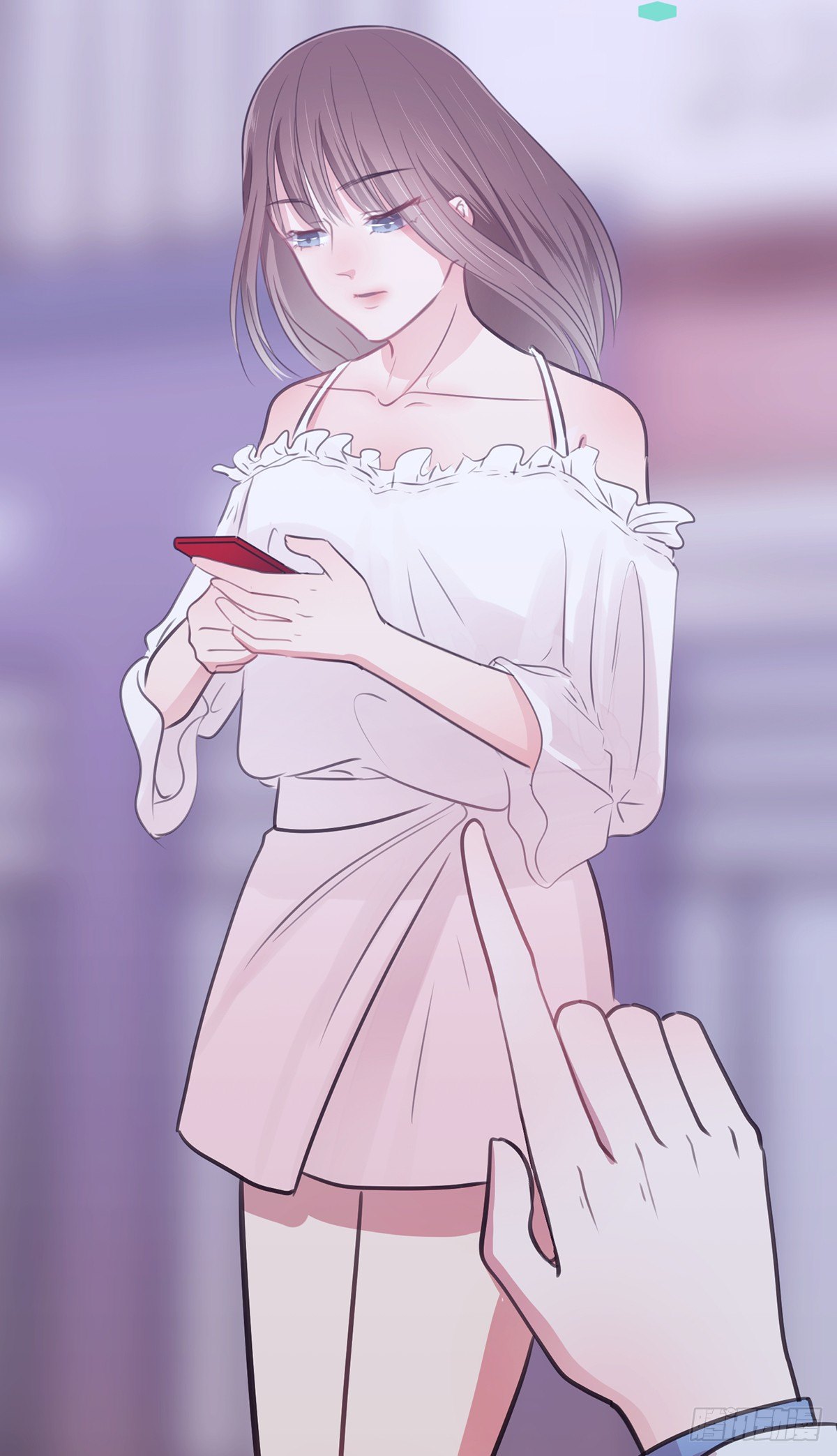 第四夜43