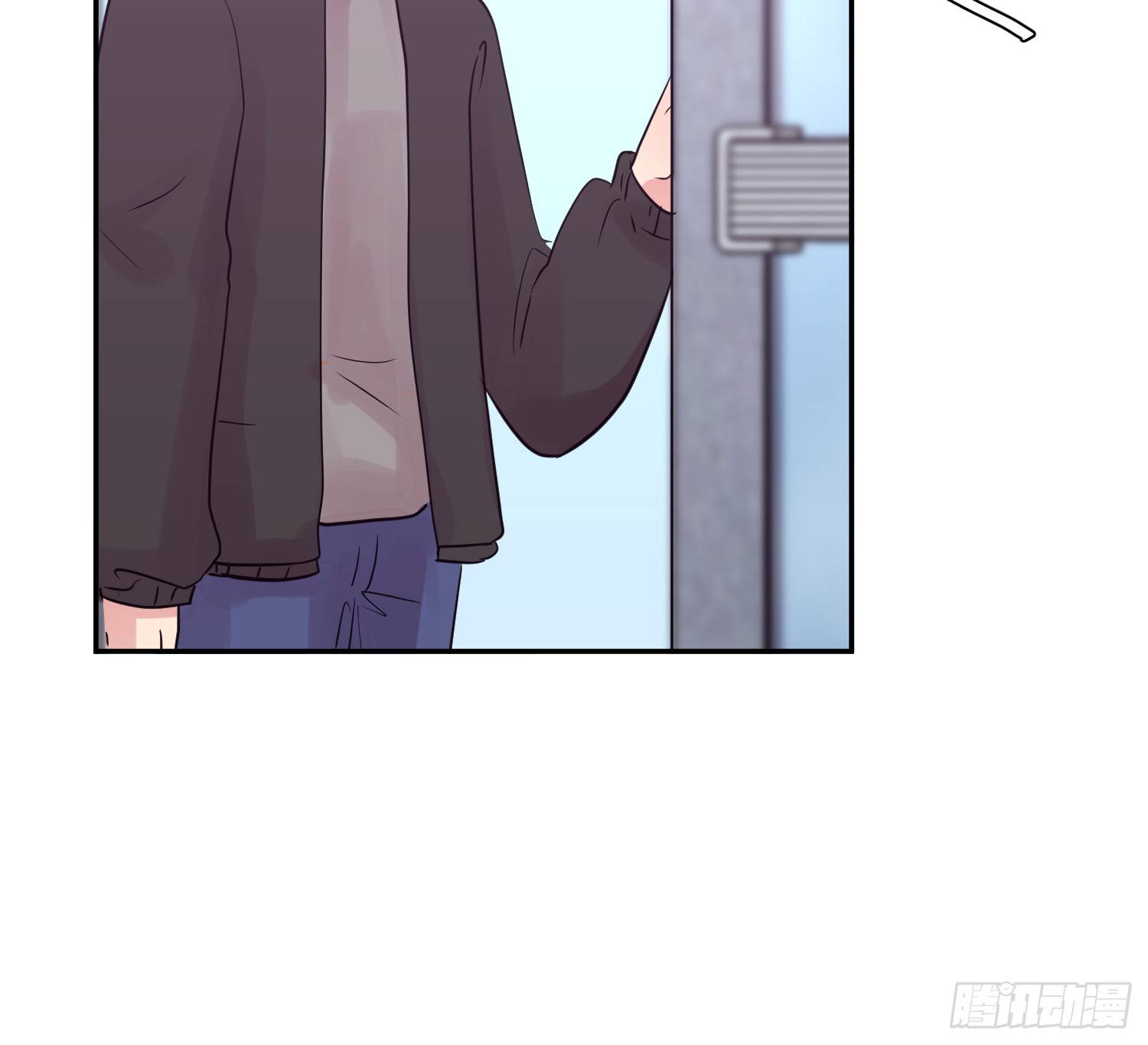 第八夜9