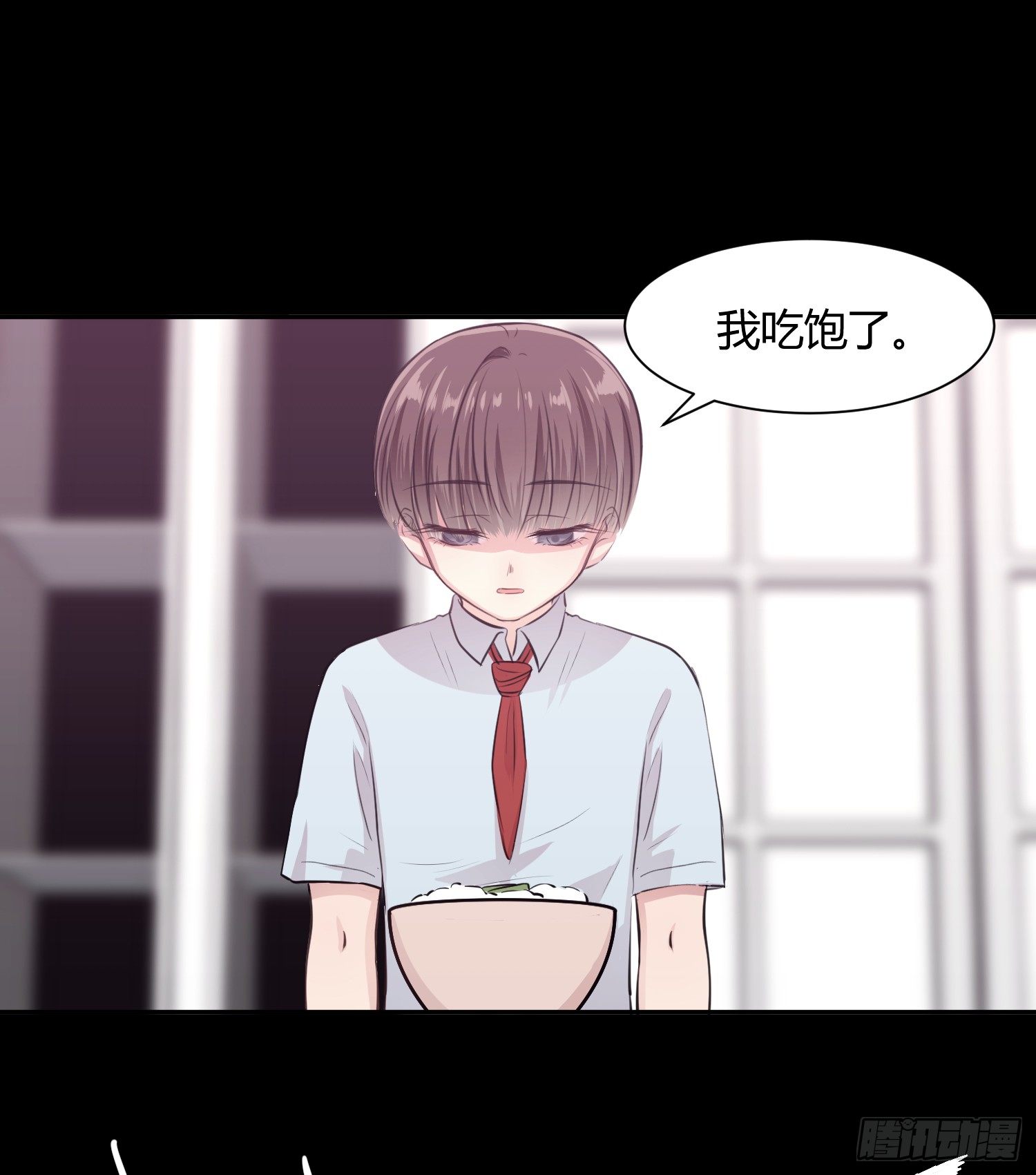 第六夜12
