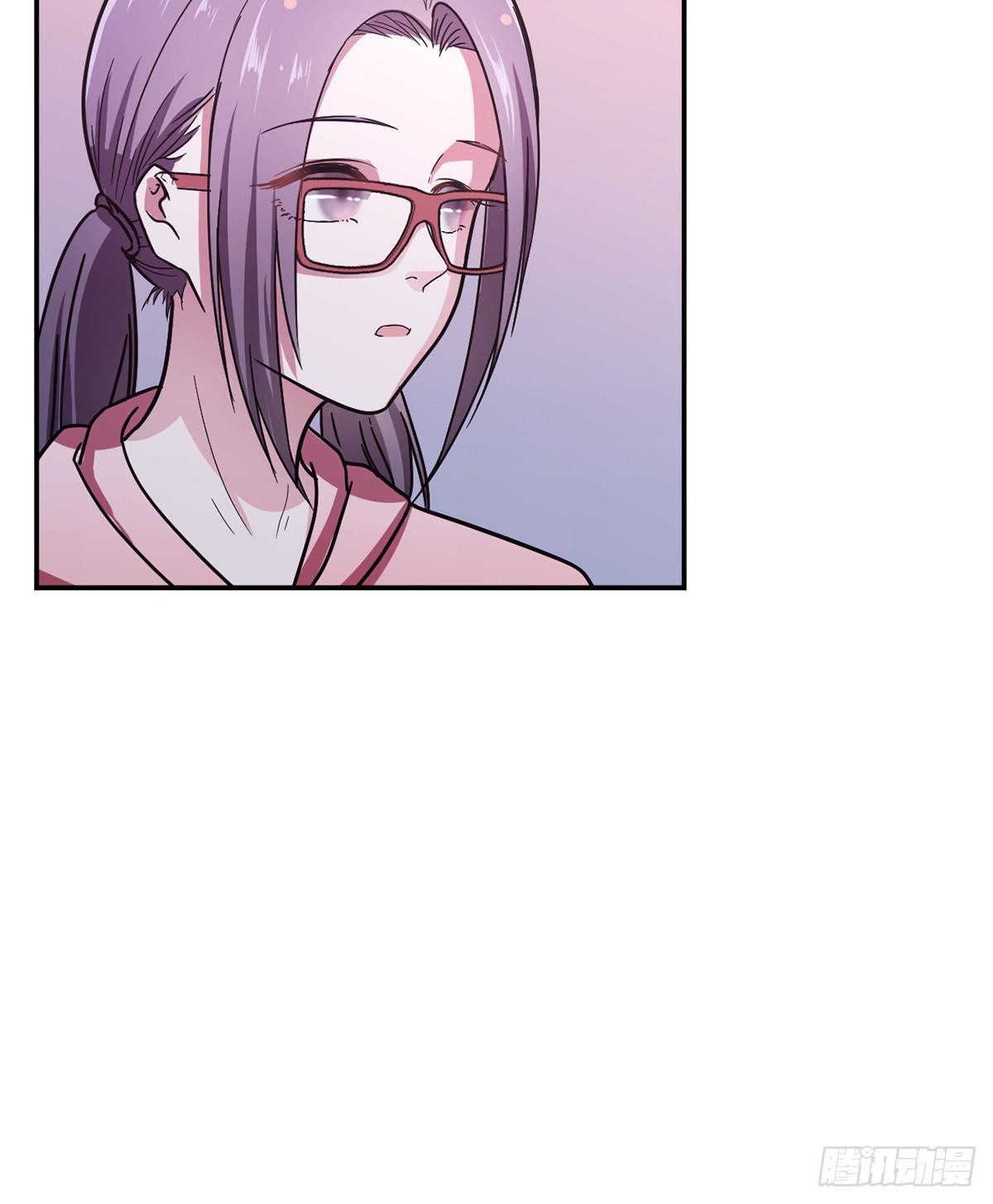 第一夜38