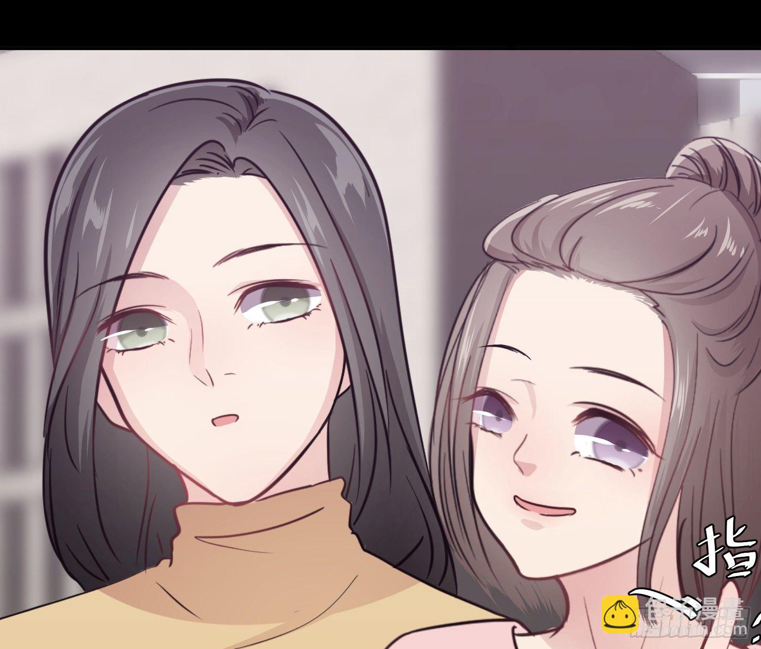第六夜42