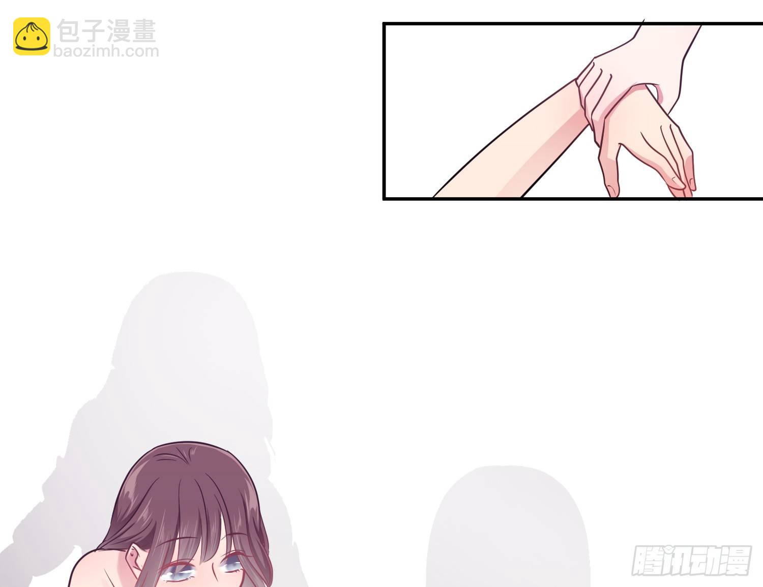 第七夜46
