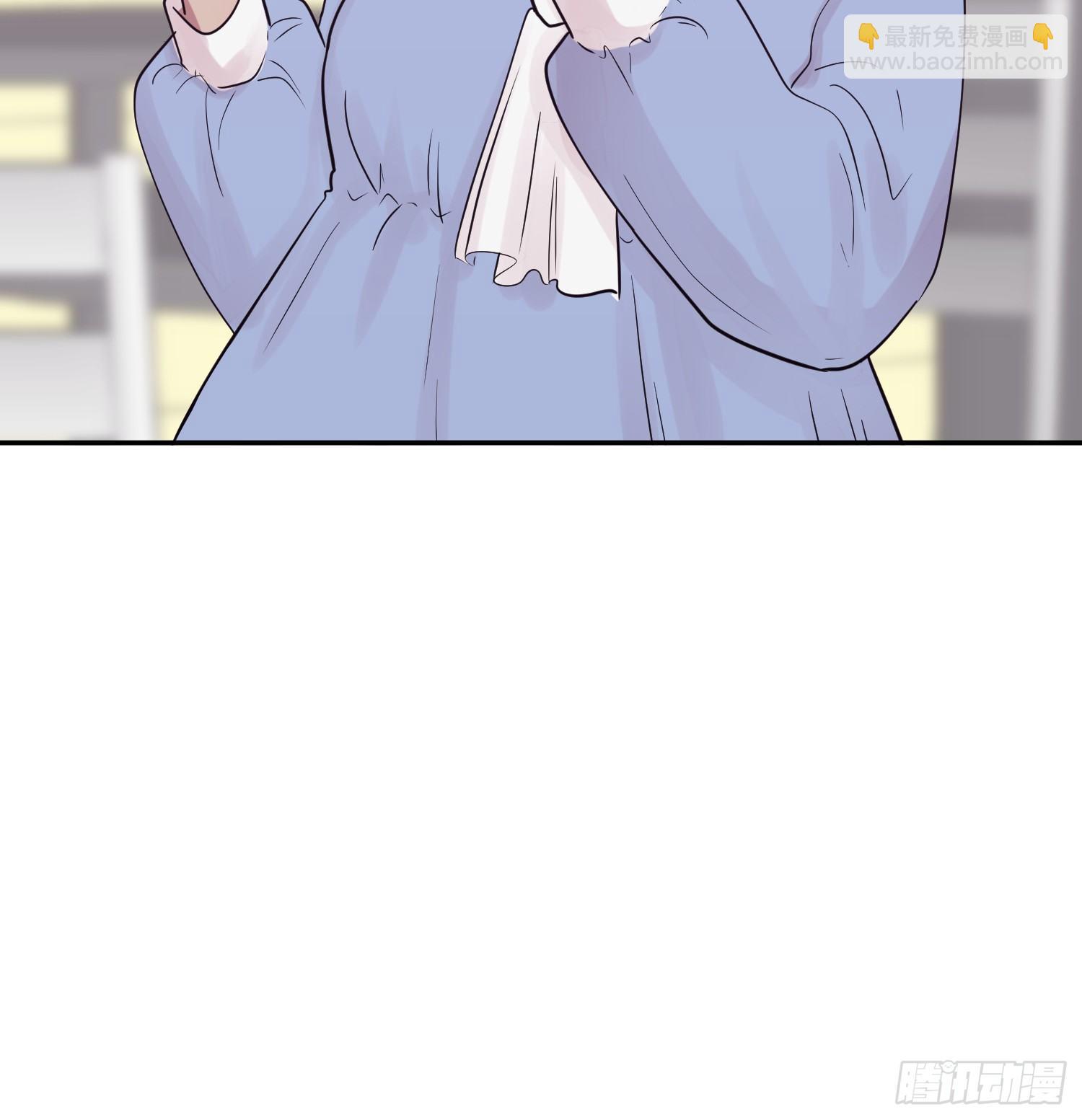 第九夜 长眠27