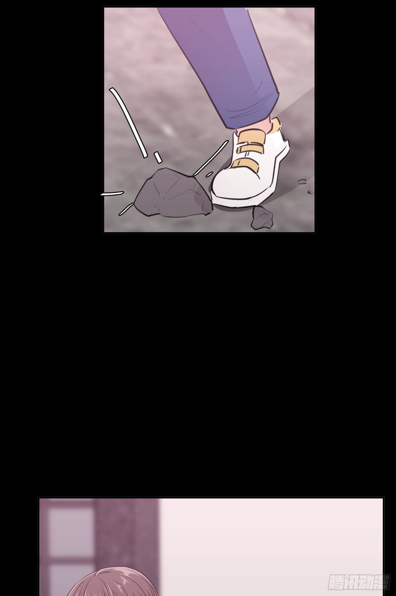 第六夜2